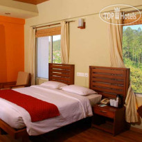 Grand Plaza Munnar