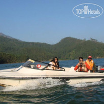 Grand Plaza Munnar