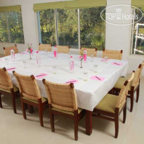 Grand Plaza Munnar