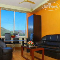 Grand Plaza Munnar