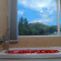 Grand Plaza Munnar 
