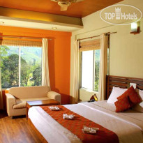 Grand Plaza Munnar