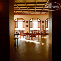 Mascot Hotel Trivandrum