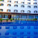 Mascot Hotel Trivandrum 