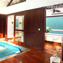 Vasundhara Sarovar Premiere 