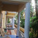 Black Beach Resort 