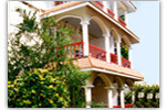 Hotel photo Sumangali Tourist Home 