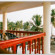 Sumangali Tourist Home 