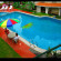 Thiruvambadi Beach Retreat 