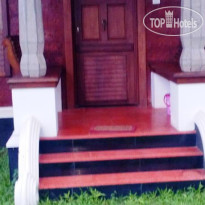 Rajadhani 5th Season 