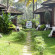 Rajadhani 5th Season 