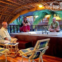 Lemon Tree Vembanad Lake Resort 