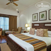 Taj Malabar Resort & Spa, Cochin