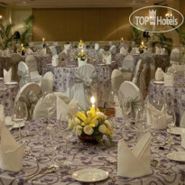 Taj Malabar Resort & Spa, Cochin