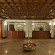 Taj Malabar Resort & Spa, Cochin 