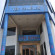Photos Teg Royal Hotel