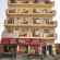 Photos City Castle Hotel