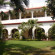 Photos Grand Hotel