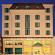 Photos Country Inn & Suites By Carlson Amritsar