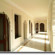 Photos The Bagh Resort Bharatpur