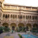 Photos Bhanwar Niwas