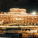 Photos Raj Vilas Palace