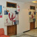 Photos Sujata