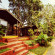 Photos Greenland Cottage's Arambol