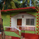 Photos Villa Ganesha