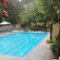 Photos Casa Vagator