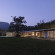 Photos Dharana at Shillim (ex.Hilton Shillim Estate Retreat & Spa)