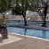 Photos Fort JadhavGadh Hotel