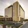 Photos Hyatt Regency Pune