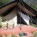Photos Indus Resort Harideep Vatika Rishikesh 
