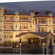 Photos Club Mahindra Kanra Valley Resort