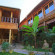 Photos Brushwood Villa Resort