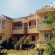 Photos Pifran's Holiday Beach Resort