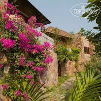 Ananta Spa & Resort