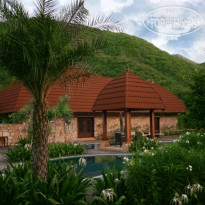 Ananta Spa & Resort