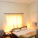 Green Park Resort 