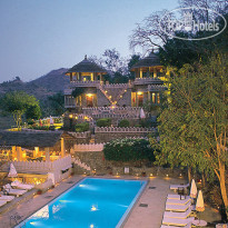 The Aodhi