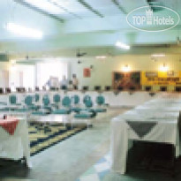 Dhola Maru Hotel 