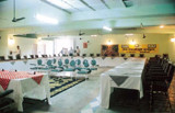 New photos from tourists Dhola Maru Hotel 2*