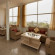 Days Hotel Neemrana Jaipur Highway