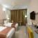 Days Hotel Neemrana Jaipur Highway