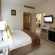 Days Hotel Neemrana Jaipur Highway
