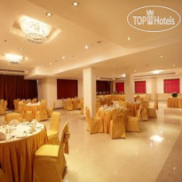 Days Hotel Neemrana Jaipur Highway 