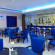 Days Hotel Neemrana Jaipur Highway