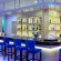 Days Hotel Neemrana Jaipur Highway