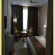 Days Hotel Neemrana Jaipur Highway